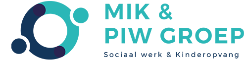 Logo MIK PIW Groep